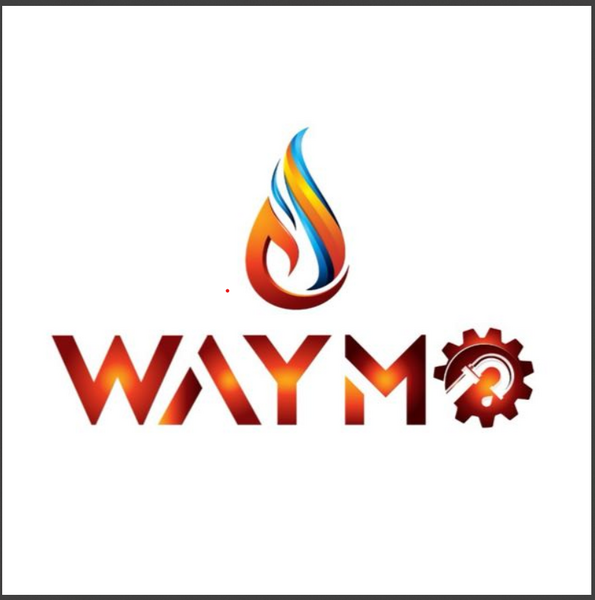 Instalator instalatii sanitare si termice