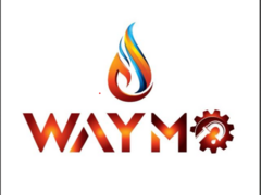 Instalator instalatii sanitare si termice