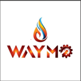 Instalator instalatii sanitare si termice